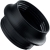 Адаптер для мастурбатора Fleshlight Flight Adapter Shower Mount - Fleshlight - купить с доставкой в Череповце
