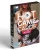 Игральные карты HOT GAME CARDS - Сима-Ленд - купить с доставкой в Череповце