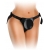 Трусы для фиксации насадок с присоской Beginner s Body Dock Strap-On Harness - Pipedream - купить с доставкой в Череповце