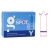 Стимулирующая насадка G-Spot Y - Sitabella - купить с доставкой в Череповце