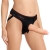 Женский страпон Easy Strapon Set 7.5 - 19 см. - Lovetoy - купить с доставкой в Череповце