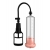 Вакуумная помпа PUMP WORX FANTA FLESH PUSSY PUMP - Pipedream - в Череповце купить с доставкой