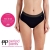 Менструальные трусы-брифы Period Pants - Pretty Polly - купить с доставкой в Череповце
