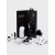 Эротический набор Pleasure Overload 10 Days of Play Gift Set - Fifty Shades of Grey - купить с доставкой в Череповце