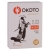 Ультратонкие презервативы OKOTO Ultra Thin - 3 шт. - Sitabella - купить с доставкой в Череповце