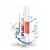 Возбуждающий гель-лубрикант SPLASHGLIDE HOT STIMULATIVE - 50 мл. - Splashglide - купить с доставкой в Череповце