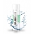 Гель-лубрикант продлевающего действия SPLASHGLIDE LONGPLAY PROLONG - 50 мл. - Splashglide - купить с доставкой в Череповце