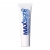 Мужской крем для усиления эрекции MAXSize Cream - 10 мл. - Swiss navy - купить с доставкой в Череповце