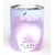 Классические презервативы Arlette Classic - 24 шт. - Arlette - купить с доставкой в Череповце