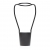 Сушильная стойка Fleshlight Stand Dry - Fleshlight - купить с доставкой в Череповце