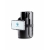 Держатель для телефона Keon Phone Holder - Kiiroo - купить с доставкой в Череповце