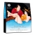 Соль для ванны Lovebath Ocean temptation, превращающая воду в гель - 650 гр. - Shunga - купить с доставкой в Череповце