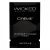 Крем для массажа и мастурбации Wicked Stroking and Massage Creme - 3 мл. - Wicked - купить с доставкой в Череповце