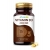 Пищевая добавка SuperCaps VITAMIN D3 2000 ME - 120 капсул - SuperCaps - купить с доставкой в Череповце