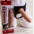 Страпон Харнесс из трусиков и насадки-фаллоса - 17,5 см. - LOVETOY (А-Полимер) - купить с доставкой в Череповце
