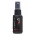 Возбуждающий крем-спрей для мужчин Erotist Vivid Act - 30 мл. - Erotist Lubricants - купить с доставкой в Череповце