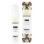 Возбуждающий гель Hot Vanilla Espresso Arousal Gel - 15 мл. - Exsens - купить с доставкой в Череповце