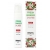 Возбуждающий гель Fresh Ginger Lychee Arousal Gel - 15 мл. - Exsens - купить с доставкой в Череповце