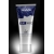 Силиконовая гель-смазка FLIRT MAGIC Ice с лёгким пролонгирующим эффектом - 75 мл. - Sitabella - купить с доставкой в Череповце