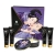 Подарочный набор Geishas secret из 5 предметов - Shunga - купить с доставкой в Череповце