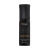 Возбуждающий крем для мужчин ORGIE Xtra Hard Power Gel for Him - 50 мл. - ORGIE - купить с доставкой в Череповце