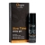 Продлевающий гель Orgie Xtra Time Delay Gel - 15 мл. - ORGIE - купить с доставкой в Череповце
