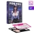 Игра для двоих For You - Сима-Ленд - купить с доставкой в Череповце
