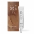 Бальзам для клитора Slow Sex Clitoral Balm - 10 мл. - Bijoux Indiscrets - купить с доставкой в Череповце