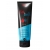 Смазка на водной основе Hot   Cold Intimate Gel - 100 мл. - INTT - купить с доставкой в Череповце
