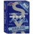 Розовые презервативы Sagami Xtreme FEEL FIT 3D - 3 шт. - Sagami - купить с доставкой в Череповце