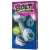 Набор презервативов Bolt Condoms - Luxe - купить с доставкой в Череповце