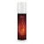 Возбуждающий унисекс гель Thor Fire Gel - 50 мл. - Nuei cosmetics - купить с доставкой в Череповце