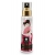 Очищающее средство Gentle Cleaner - 115 мл. - Shunga - купить с доставкой в Череповце