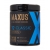 Классические презервативы MAXUS Classic - 12 шт. - Maxus - купить с доставкой в Череповце