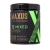 Презервативы MAXUS Mixed - 12 шт. - Maxus - купить с доставкой в Череповце
