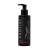 Сужающий гель для женщин Erotist Spring Touch - 150 мл. - Erotist Lubricants - купить с доставкой в Череповце