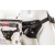 Универсальные трусики Harness UNI strap - LOVETOY (А-Полимер) - купить с доставкой в Череповце