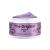 Стимулирующий гель Nuei Oh! Holy Mary The Original Orgasm Gel - 60 мл. - Nuei cosmetics - купить с доставкой в Череповце