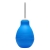 Анальный душ Enema Bulb Blue - XR Brands - купить с доставкой в Череповце