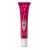 Гель унисекс для усиления оргазма Thor Fire Gel - 10 мл. - Nuei cosmetics - купить с доставкой в Череповце