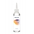 Очиститель для интимных игрушек Masturbator Cleaner - 100 мл. - Amovibe - купить с доставкой в Череповце