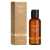 Натуральная массажная смазка Natural Lubricant Orange Blossom - 100 мл. - YESforLOV - купить с доставкой в Череповце