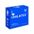Классические презервативы Unilatex Natural Plain - 3 шт. - Unilatex - купить с доставкой в Череповце