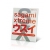 Ультратонкий презерватив Sagami Xtreme SUPERTHIN - 1 шт. - Sagami - купить с доставкой в Череповце