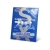 Презерватив Sagami Xtreme FEEL FIT 3D - 1 шт. - Sagami - купить с доставкой в Череповце