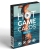 Игральные карты Hot Game Cards «Пляж» - Сима-Ленд - купить с доставкой в Череповце