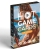 Игральные карты Hot Game Cards «Арсенал» - Сима-Ленд - купить с доставкой в Череповце