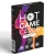 Игральные карты Hot Game Cards «Камасутра classic» - Сима-Ленд - купить с доставкой в Череповце