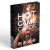 Игральные карты Hot Game Cards «3D» - Сима-Ленд - купить с доставкой в Череповце