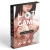 Игральные карты Hot Game Cards «Хентай БДСМ» - Сима-Ленд - купить с доставкой в Череповце